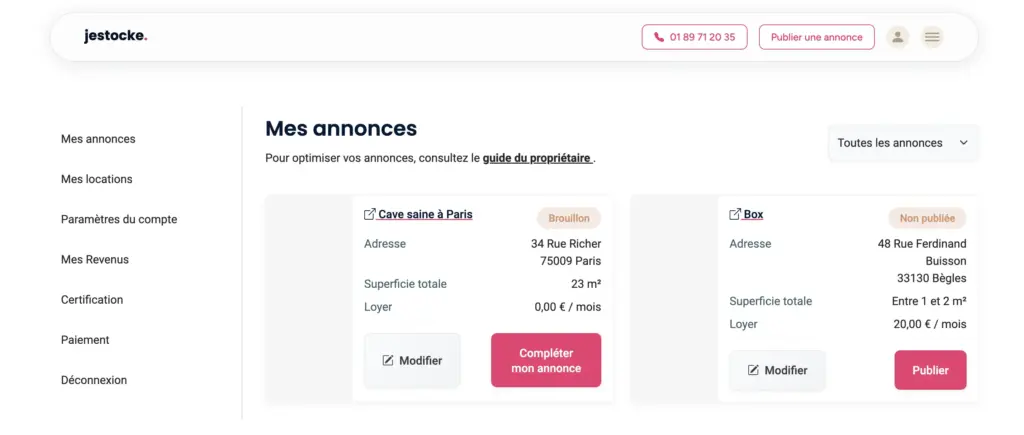 Espace_Mon_Compte